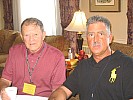 RB_Conv_529_IMG_0422.JPG