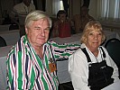 RB_Conv_544_IMG_0439.JPG
