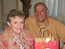 RB_Conv_545_IMG_0440.JPG