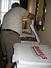 RB_Conv_546_IMG_0441.JPG