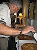 RB_Conv_547_IMG_0442.JPG