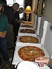 RB_Conv_548_IMG_0443.JPG
