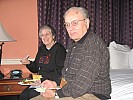 RB_Conv_549_IMG_0444.JPG