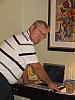 RB_Conv_558_IMG_0453.JPG