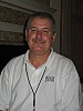 RB_Conv_569_IMG_0466.JPG