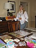 RB_Conv_572_IMG_0469.JPG