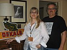 RB_Conv_573_IMG_0470.JPG