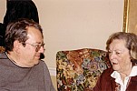 RB_Conv_604_HARRIETT_7.jpg