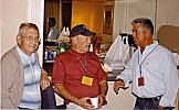 RB_Conv_606_HARRIETT_6.jpg