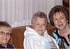 RB_Conv_608_HARRIETT_3.jpg