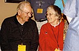 RB_Conv_609_HARRIETT_2.jpg