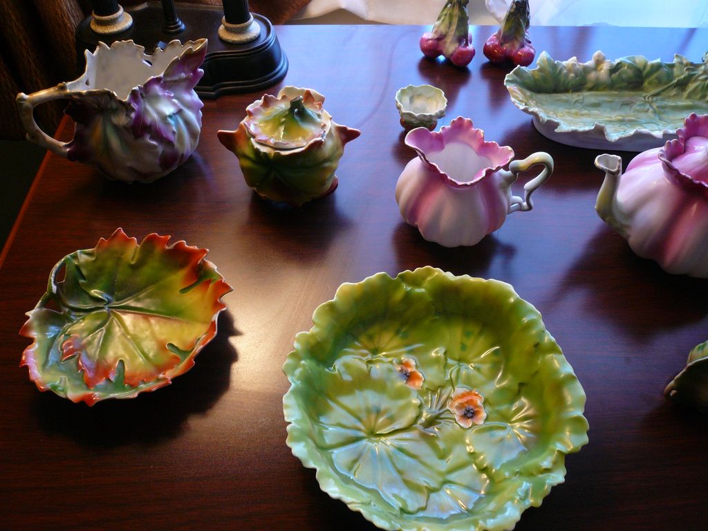 RB_Conv_103_P1060973.JPG