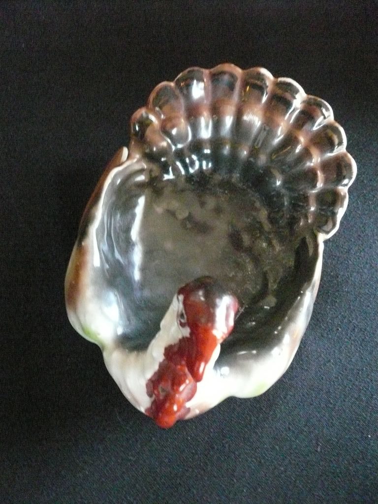 RB_Conv_117_P1060987.JPG
