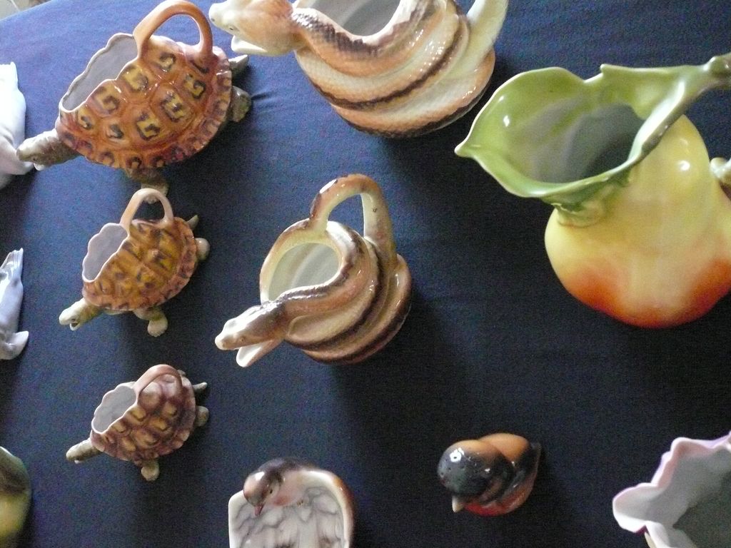 RB_Conv_127_P1060997.JPG