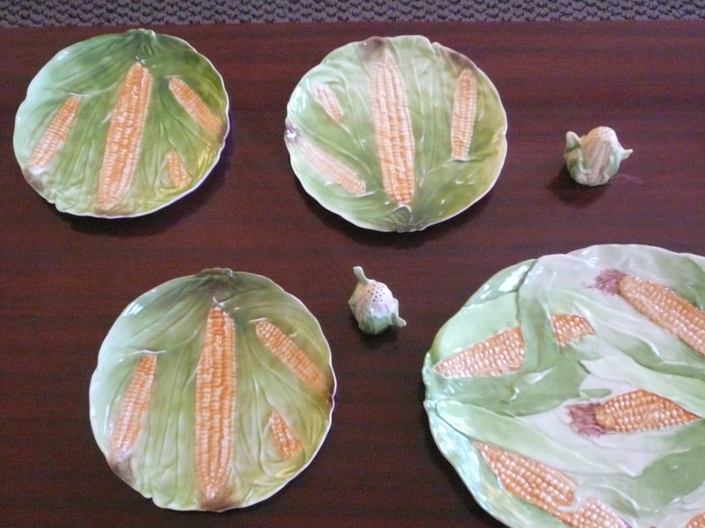 RB_Conv_131_P1070002.JPG