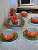 RB_Conv_132_P1070003.JPG
