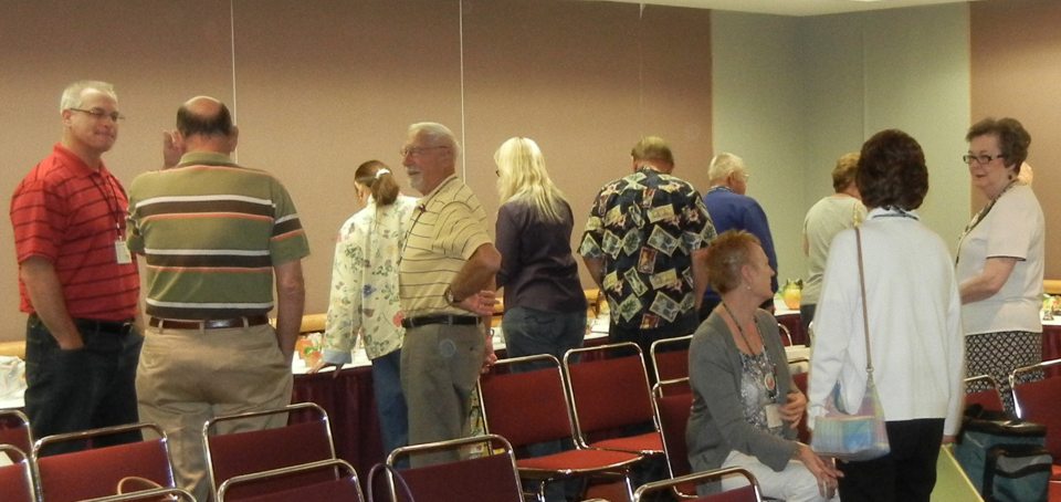 Auction_002.jpg
