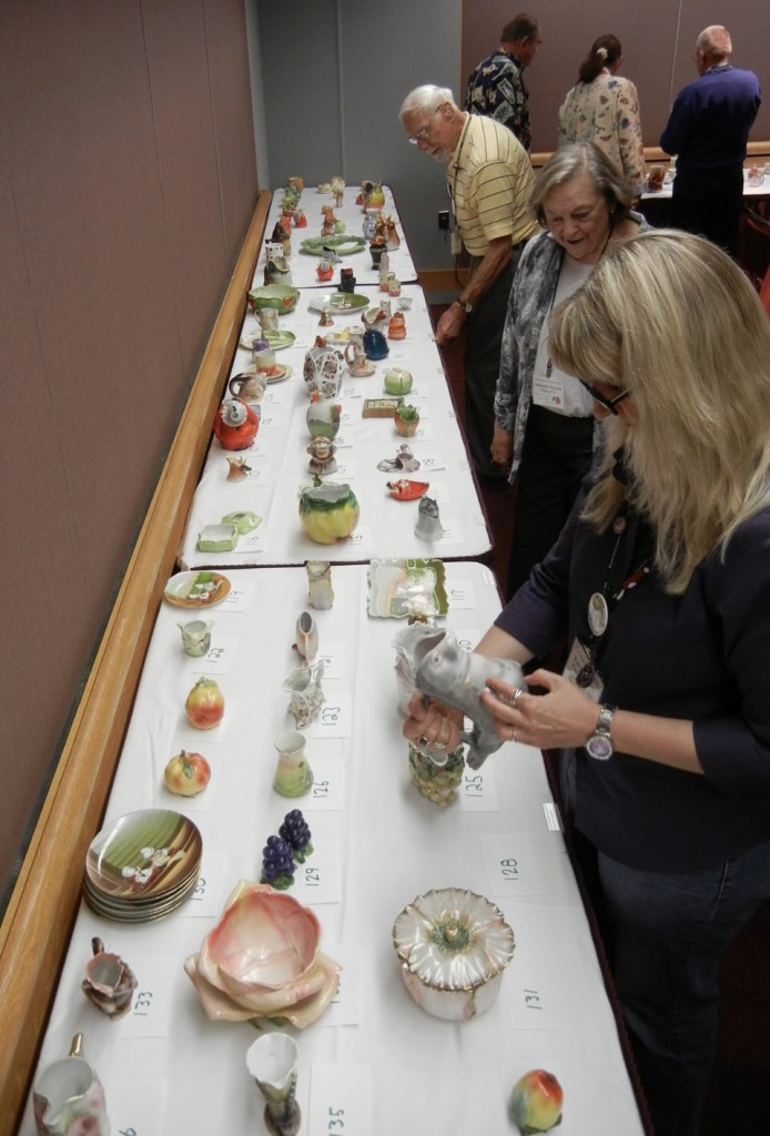 Auction_015.jpg