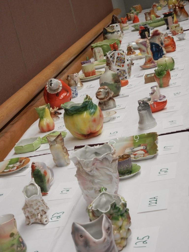 Auction_030.jpg