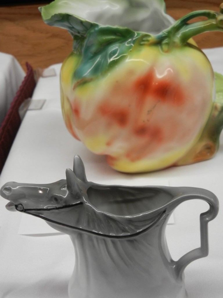Auction_035.jpg