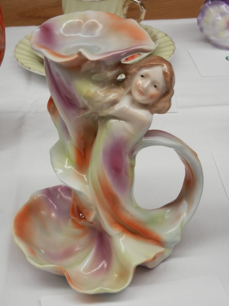 Auction_040.jpg