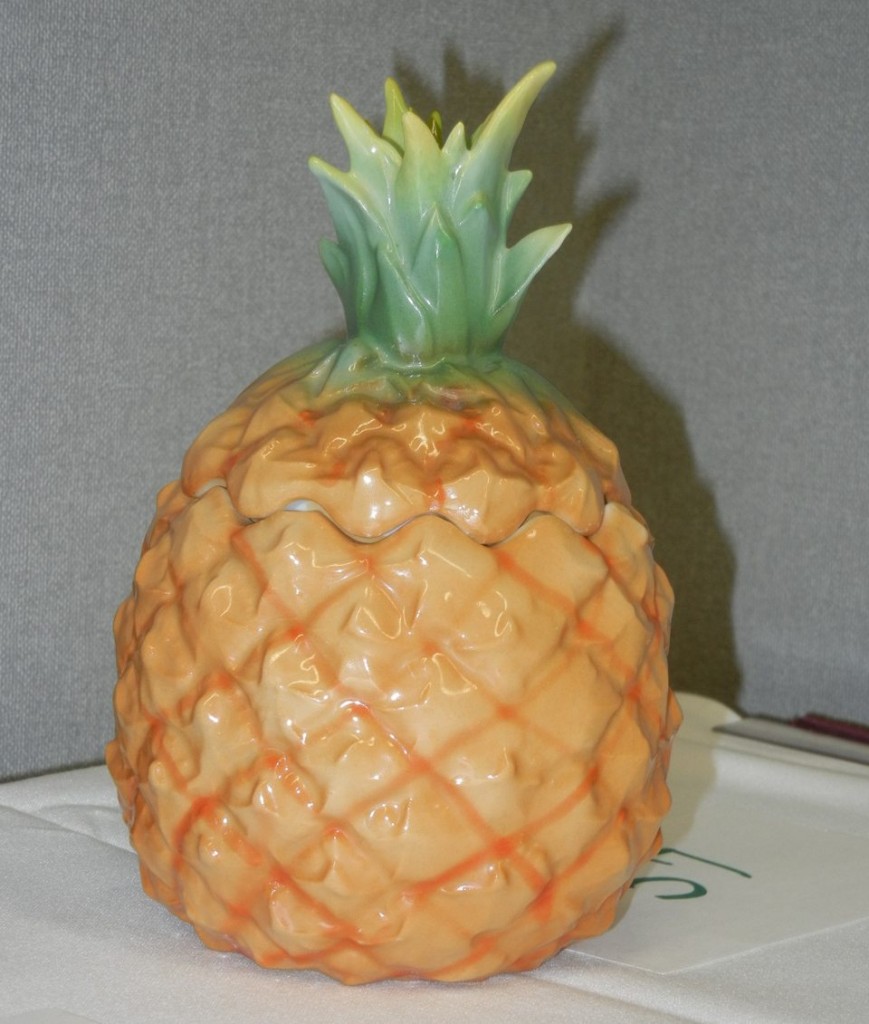 Auction_045.jpg