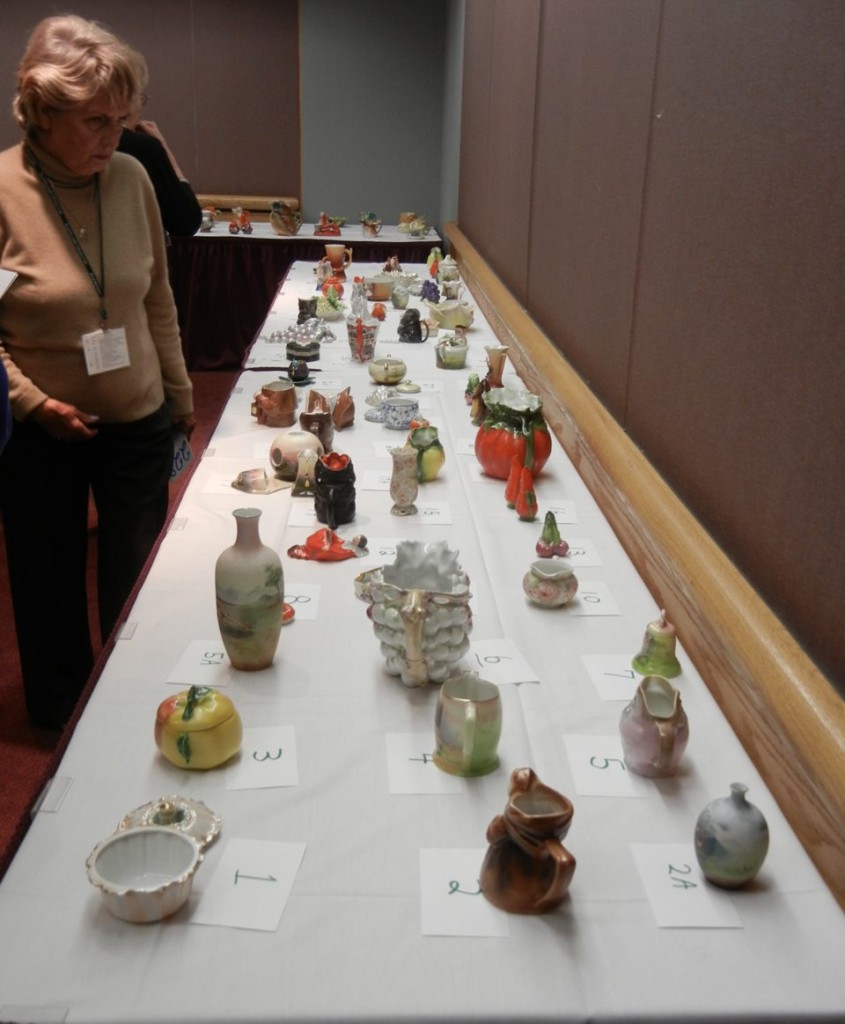 Auction_065.jpg