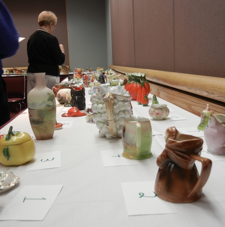 Auction_070.jpg