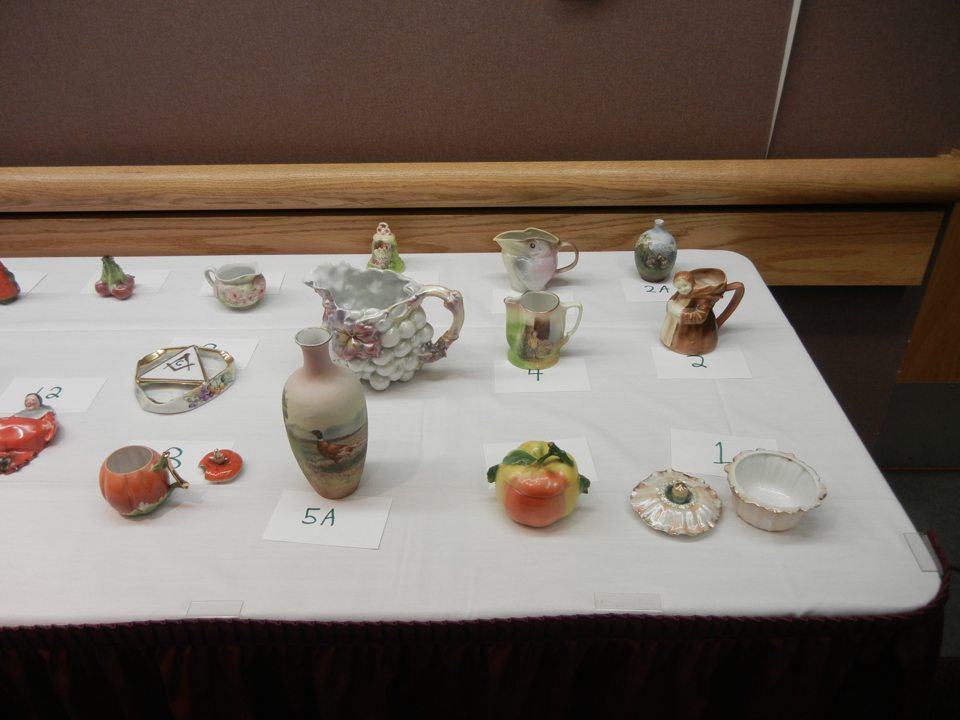 Auction_075.jpg