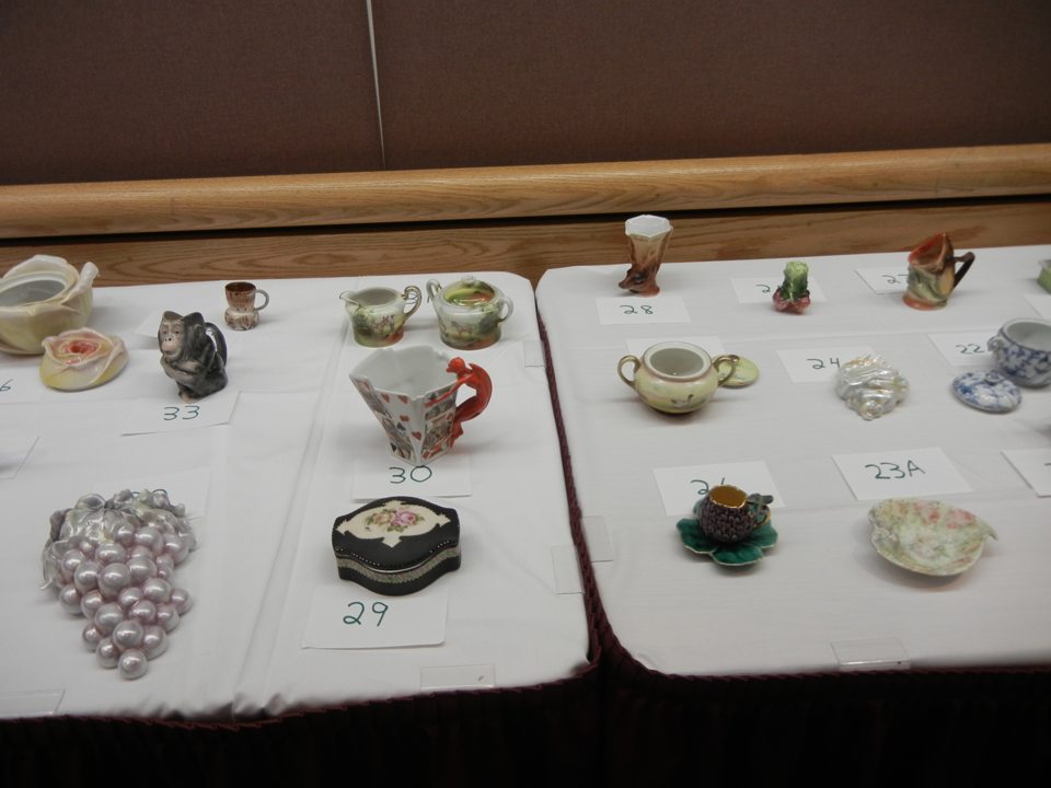 Auction_085.jpg