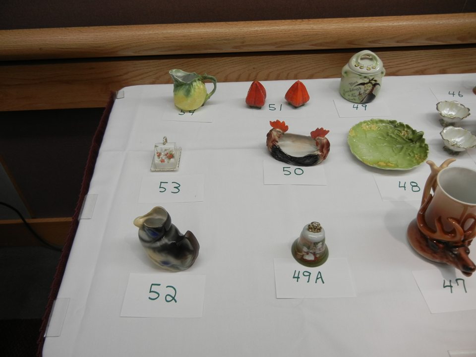 Auction_100.jpg