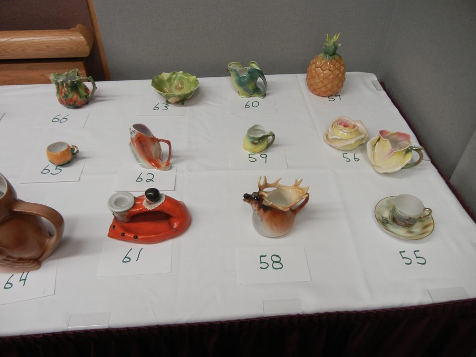 Auction_110.jpg