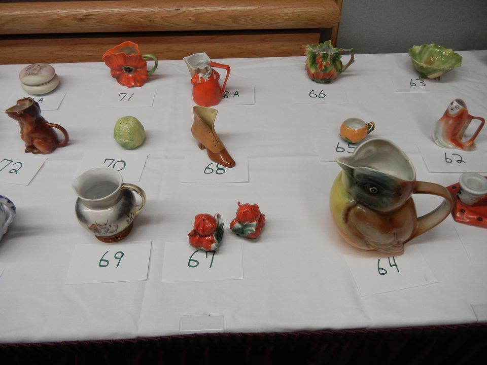 Auction_115.jpg