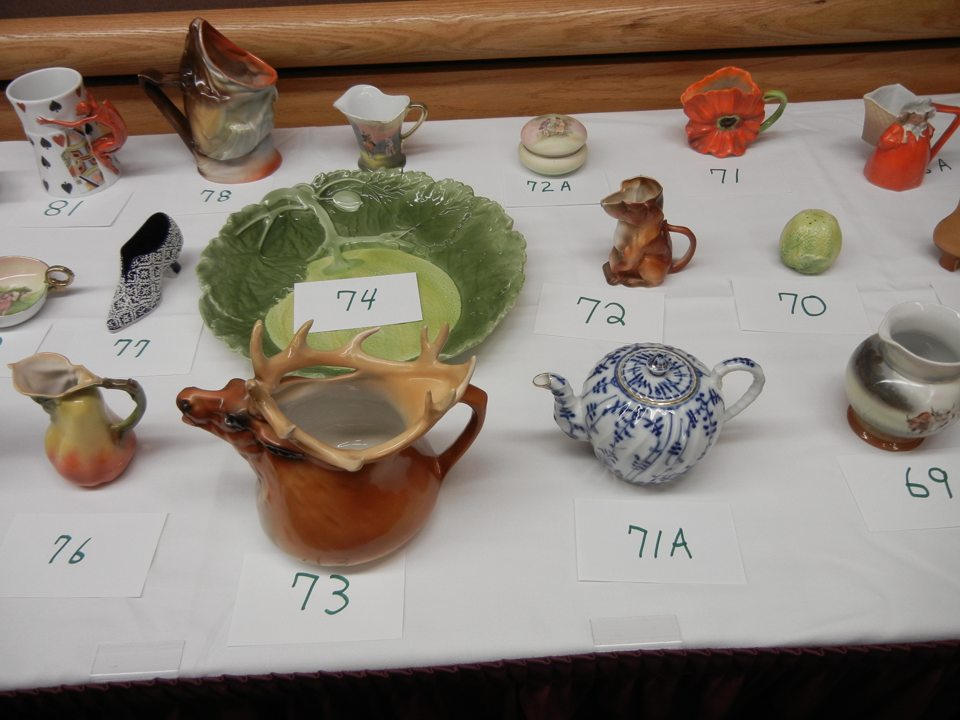 Auction_120.jpg