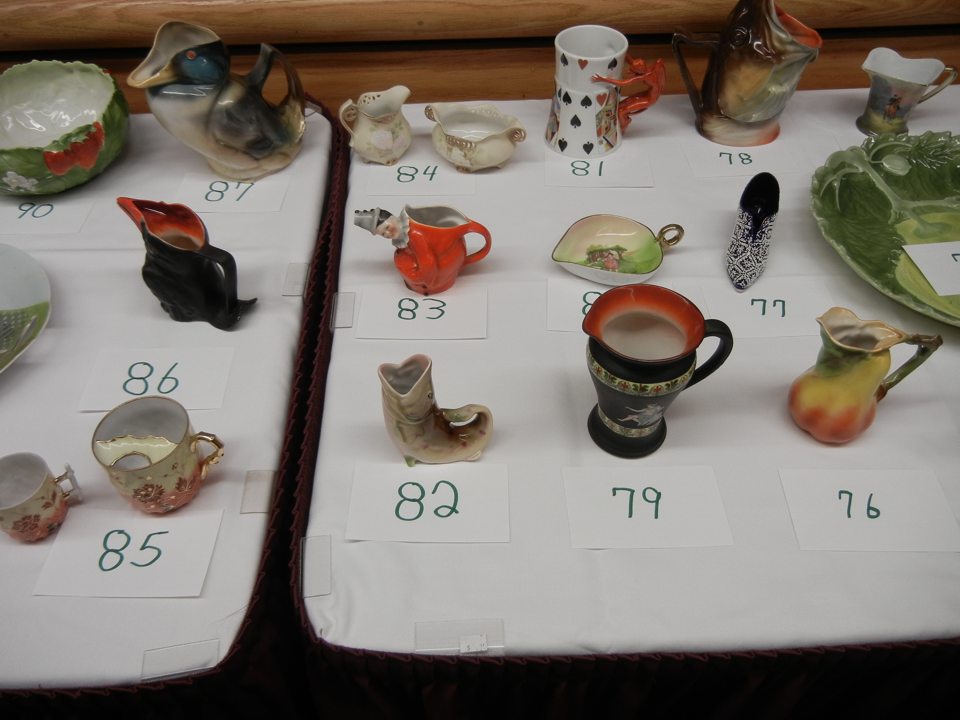 Auction_125.jpg