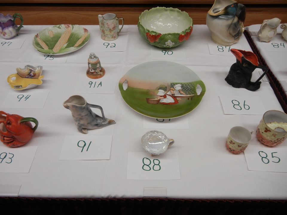 Auction_130.jpg