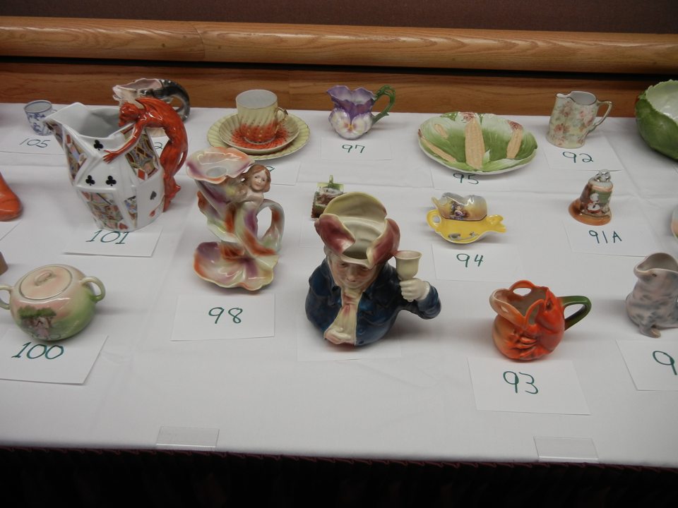 Auction_135.jpg