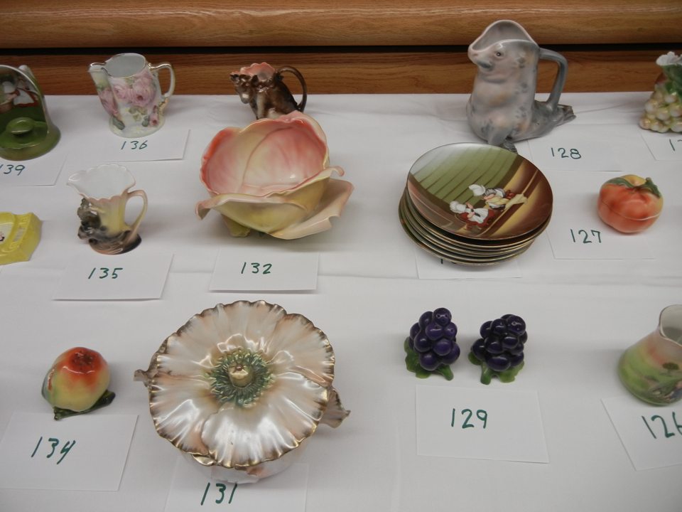 Auction_155.jpg