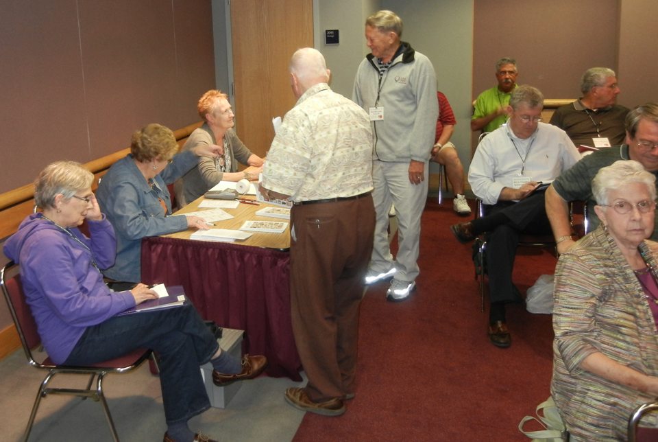 Auction_170.jpg