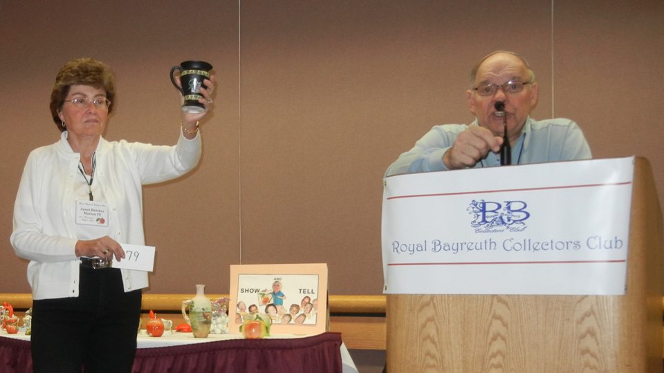 Auction_185.jpg