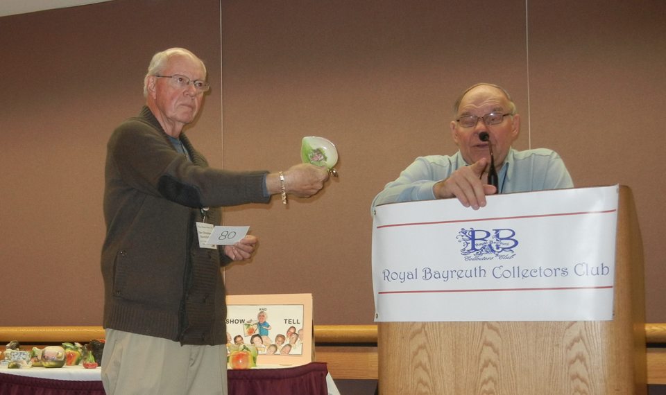 Auction_190.jpg
