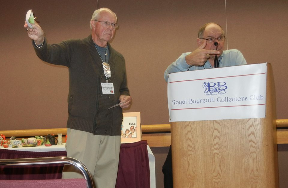 Auction_195.jpg