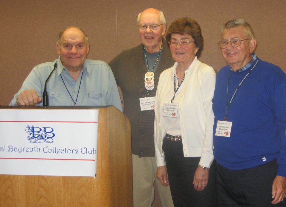 auction_206.jpg