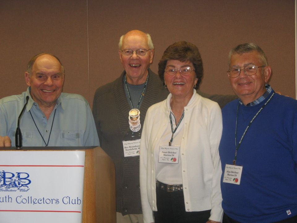auction_207.jpg