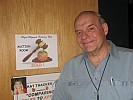 Auction_001.jpg