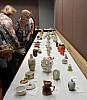 Auction_005.jpg