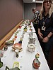 Auction_010.jpg