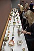 Auction_015.jpg