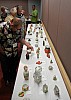Auction_020.jpg