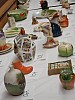 Auction_025.jpg